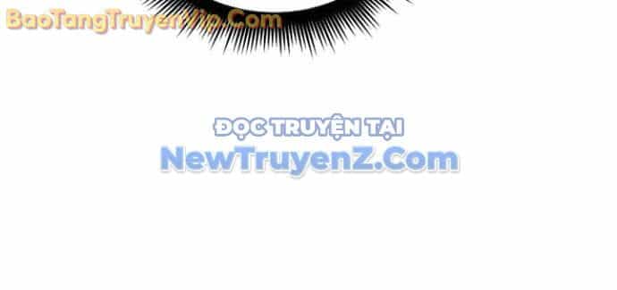 Độc Chiến Đế Vương - Chương 16 - ảnh 19