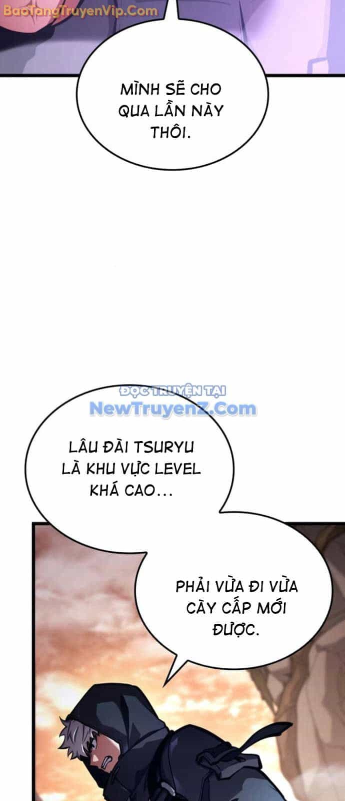 Độc Chiến Đế Vương - Chương 16 - ảnh 28