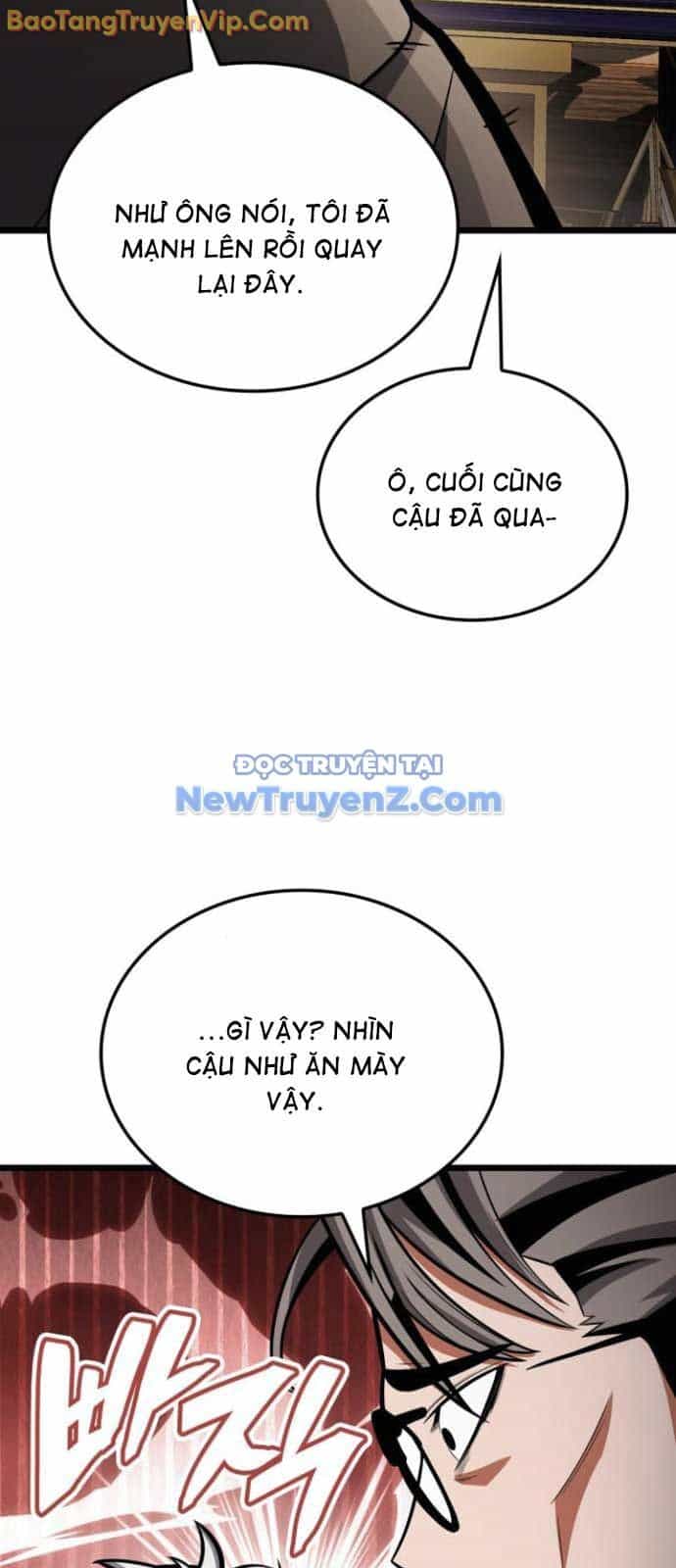 Độc Chiến Đế Vương - Chương 16 - ảnh 3