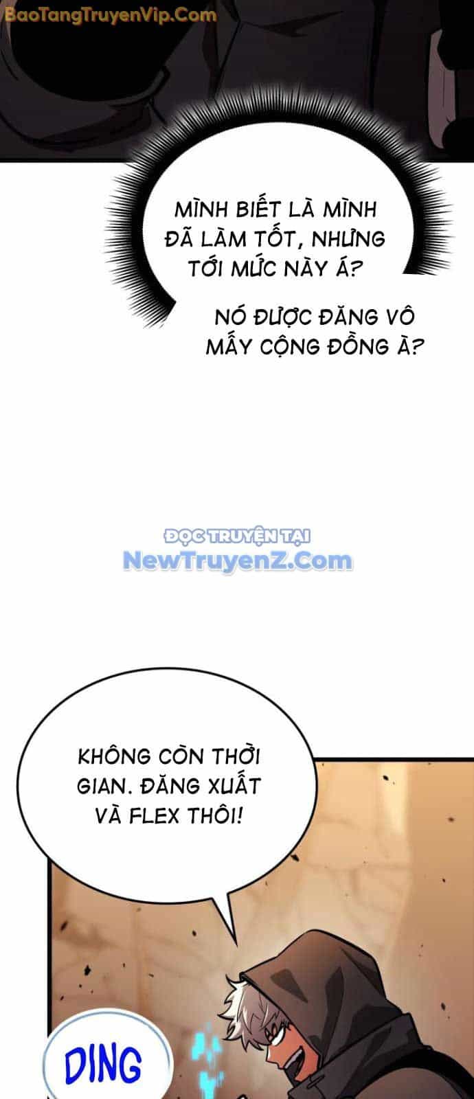 Độc Chiến Đế Vương - Chương 16 - ảnh 44
