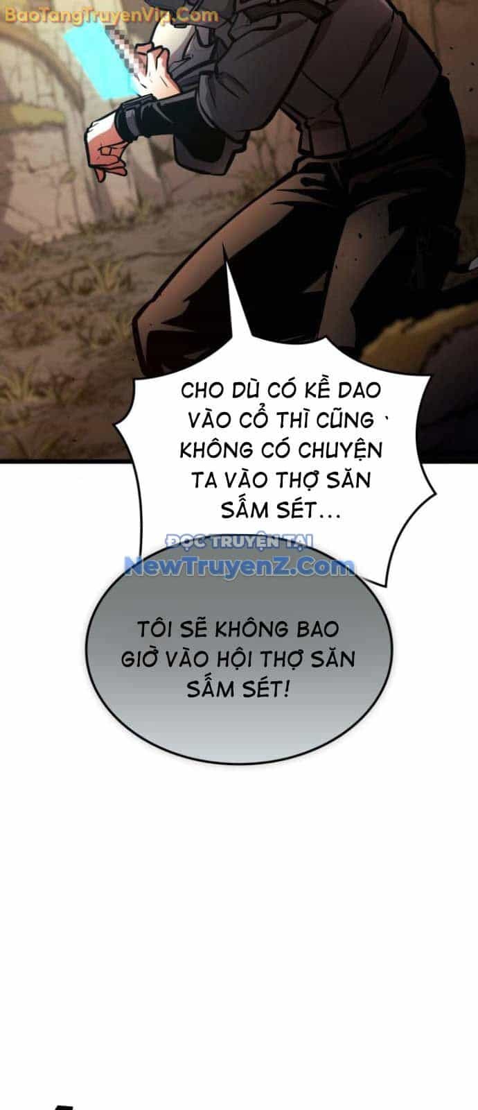Độc Chiến Đế Vương - Chương 16 - ảnh 51