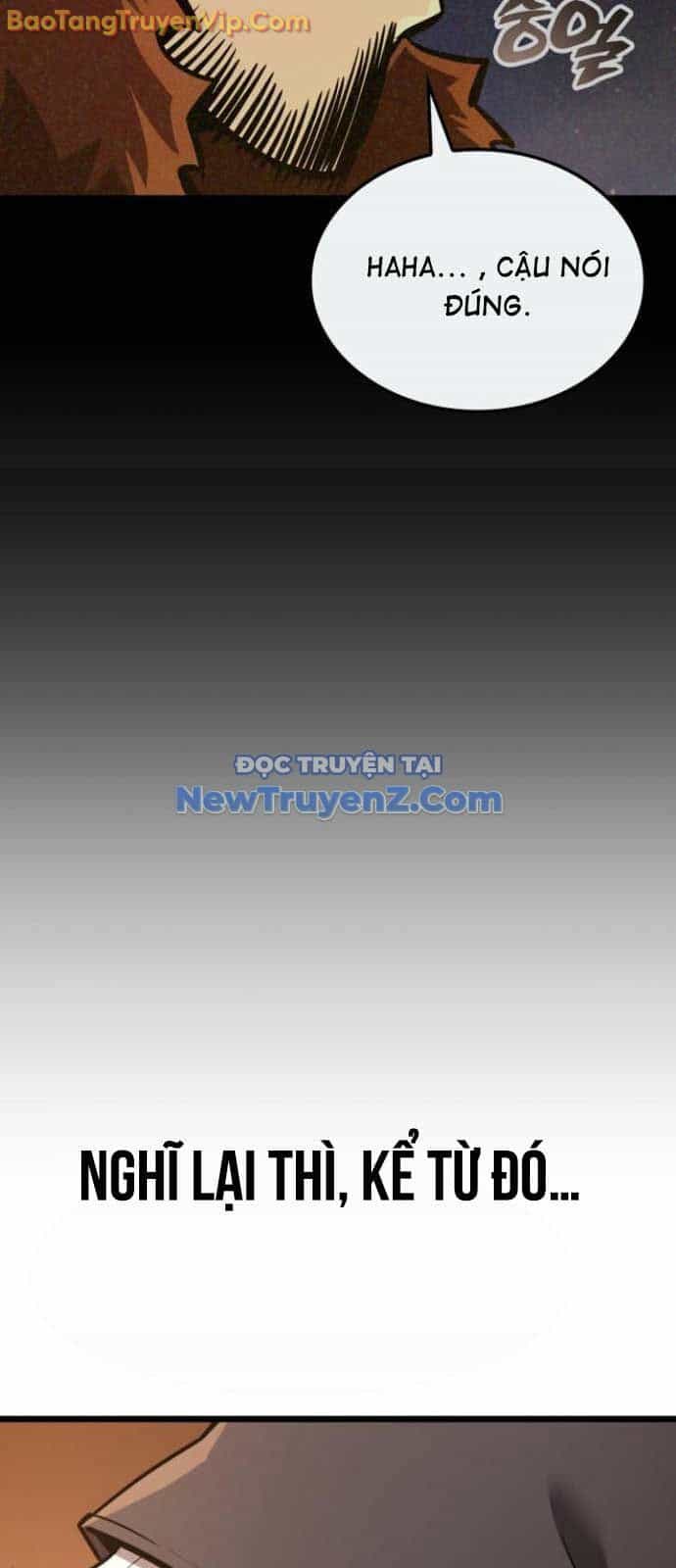 Độc Chiến Đế Vương - Chương 16 - ảnh 64