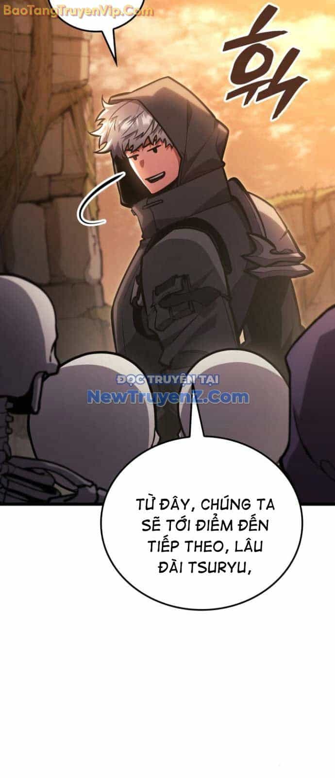 Độc Chiến Đế Vương - Chương 16 - ảnh 84
