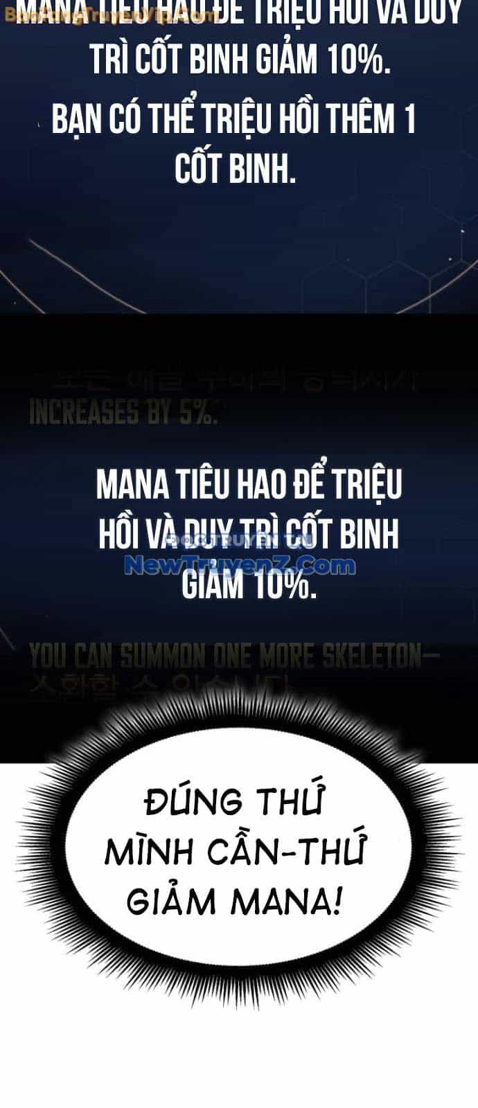 Độc Chiến Đế Vương - Chương 16 - ảnh 9