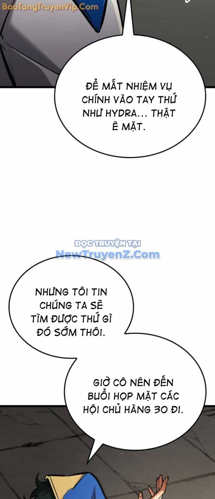 Độc Chiến Đế Vương - Chương 16 - ảnh 98