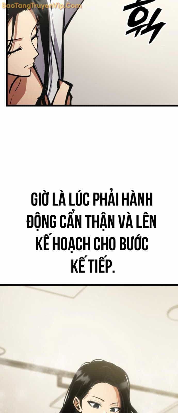 Độc Chiến Đế Vương - Chương 17 - ảnh 101