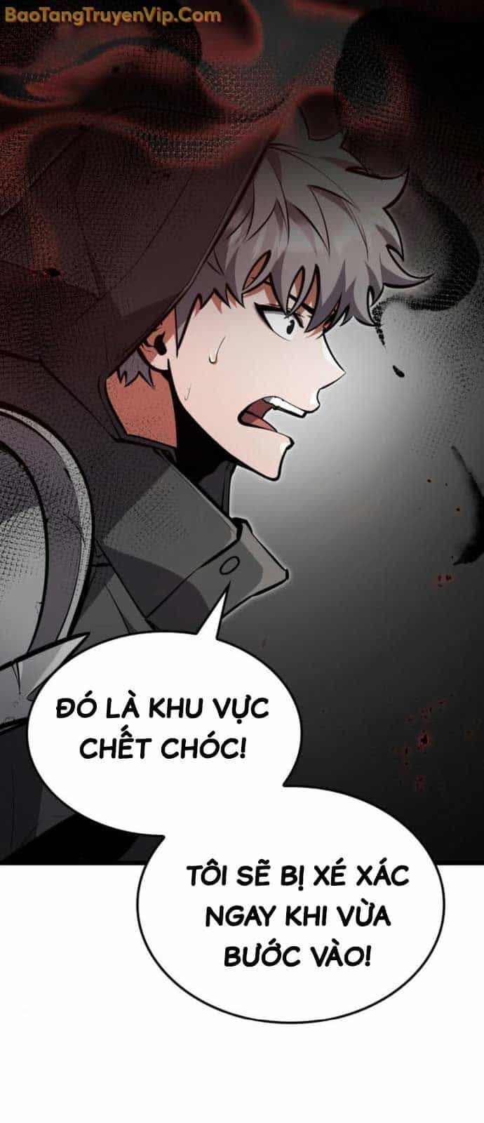 Độc Chiến Đế Vương - Chương 17 - ảnh 111
