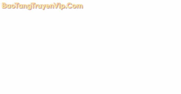Độc Chiến Đế Vương - Chương 17 - ảnh 115