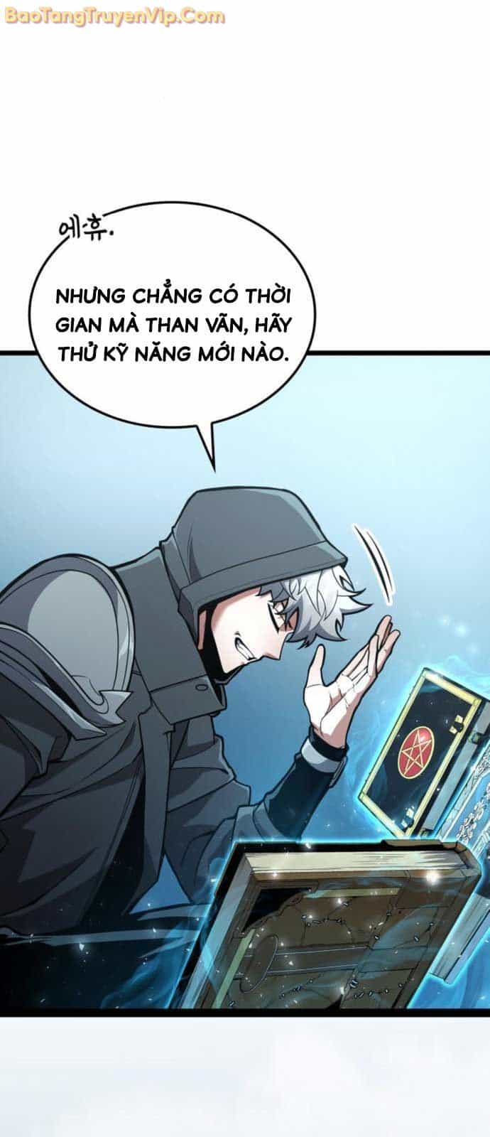 Độc Chiến Đế Vương - Chương 17 - ảnh 22