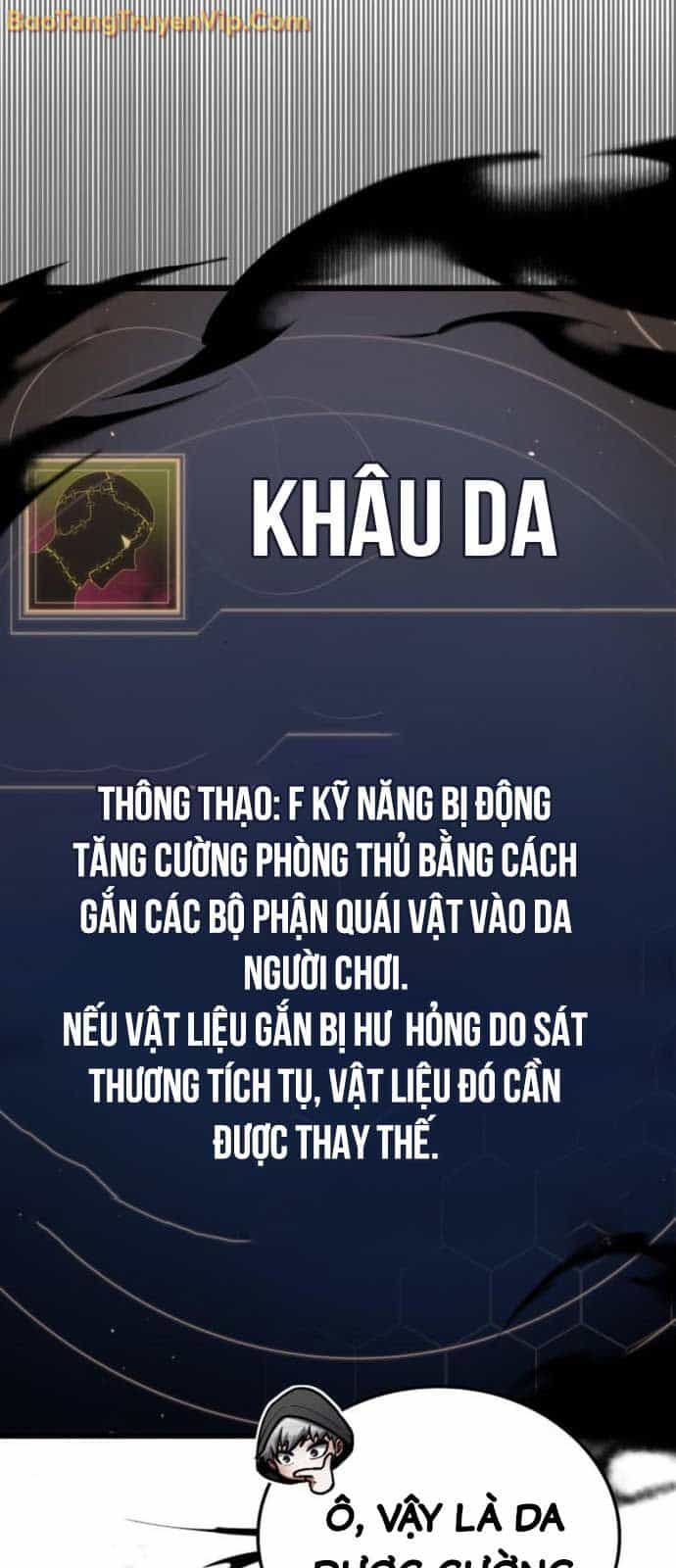 Độc Chiến Đế Vương - Chương 17 - ảnh 25