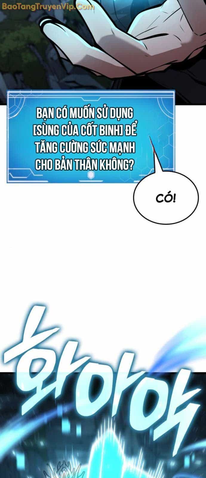 Độc Chiến Đế Vương - Chương 17 - ảnh 27