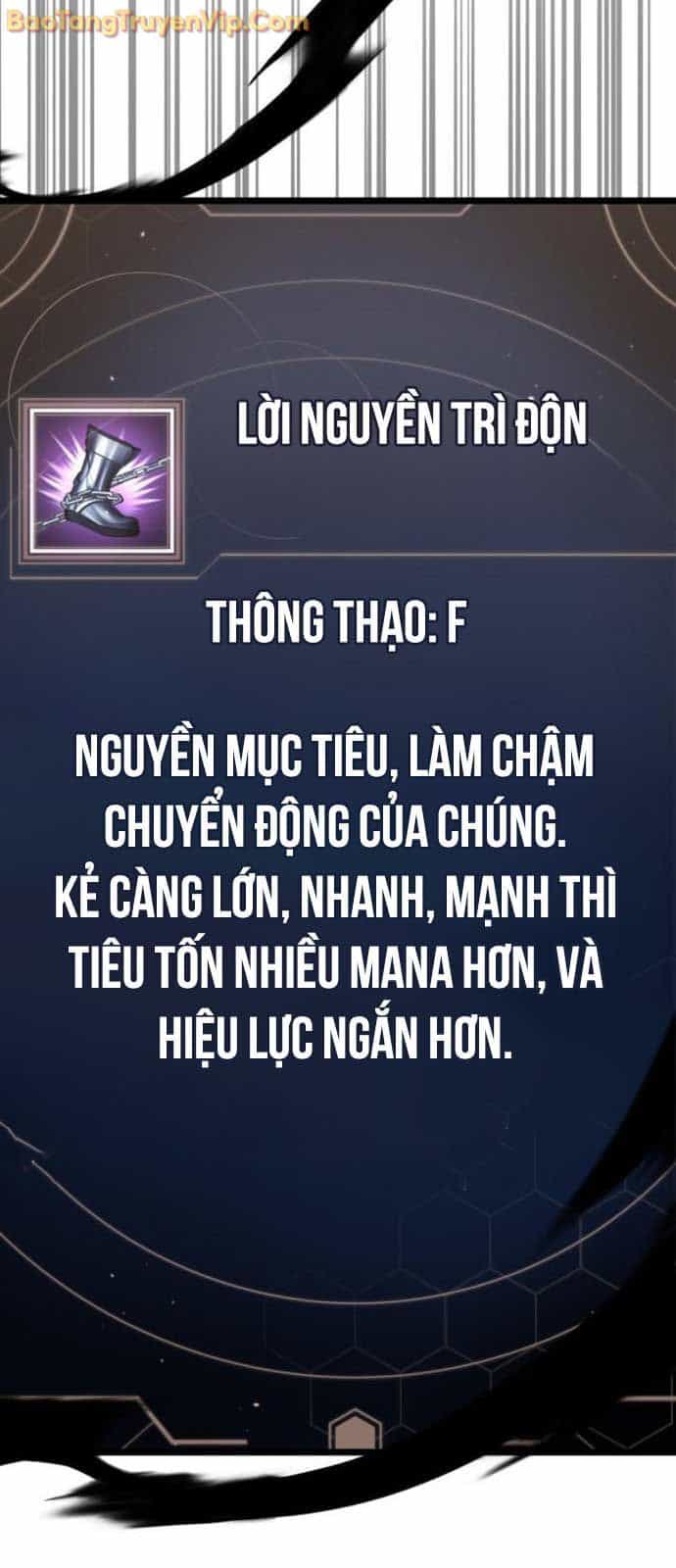Độc Chiến Đế Vương - Chương 17 - ảnh 35