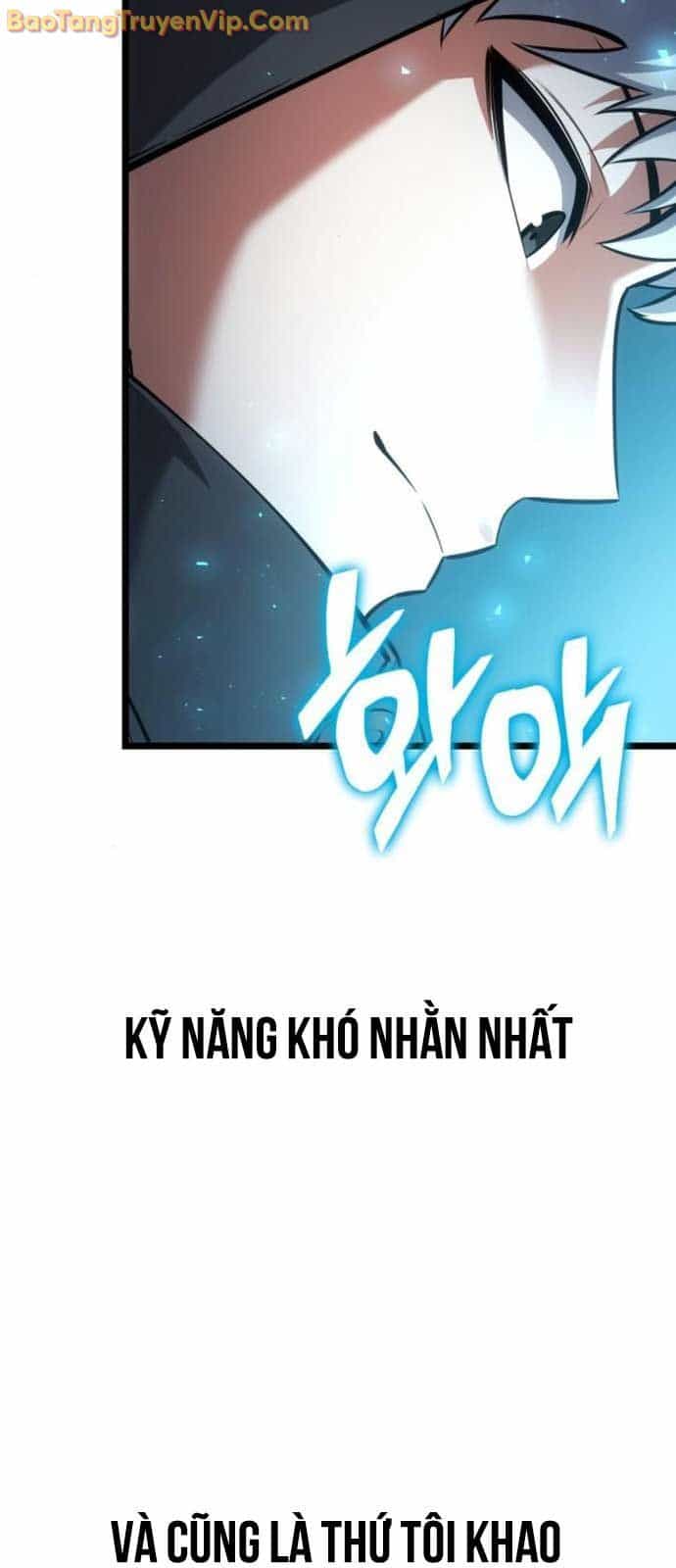Độc Chiến Đế Vương - Chương 17 - ảnh 41