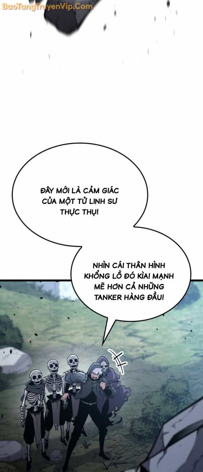 Độc Chiến Đế Vương - Chương 17 - ảnh 47