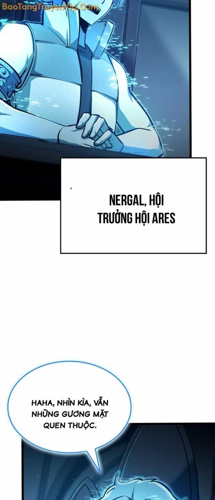 Độc Chiến Đế Vương - Chương 17 - ảnh 70