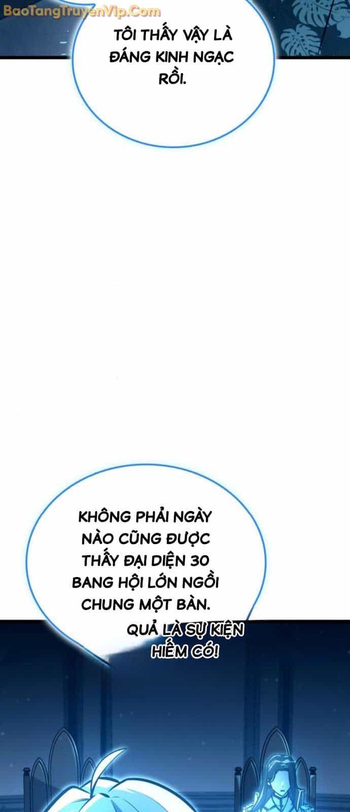 Độc Chiến Đế Vương - Chương 17 - ảnh 75