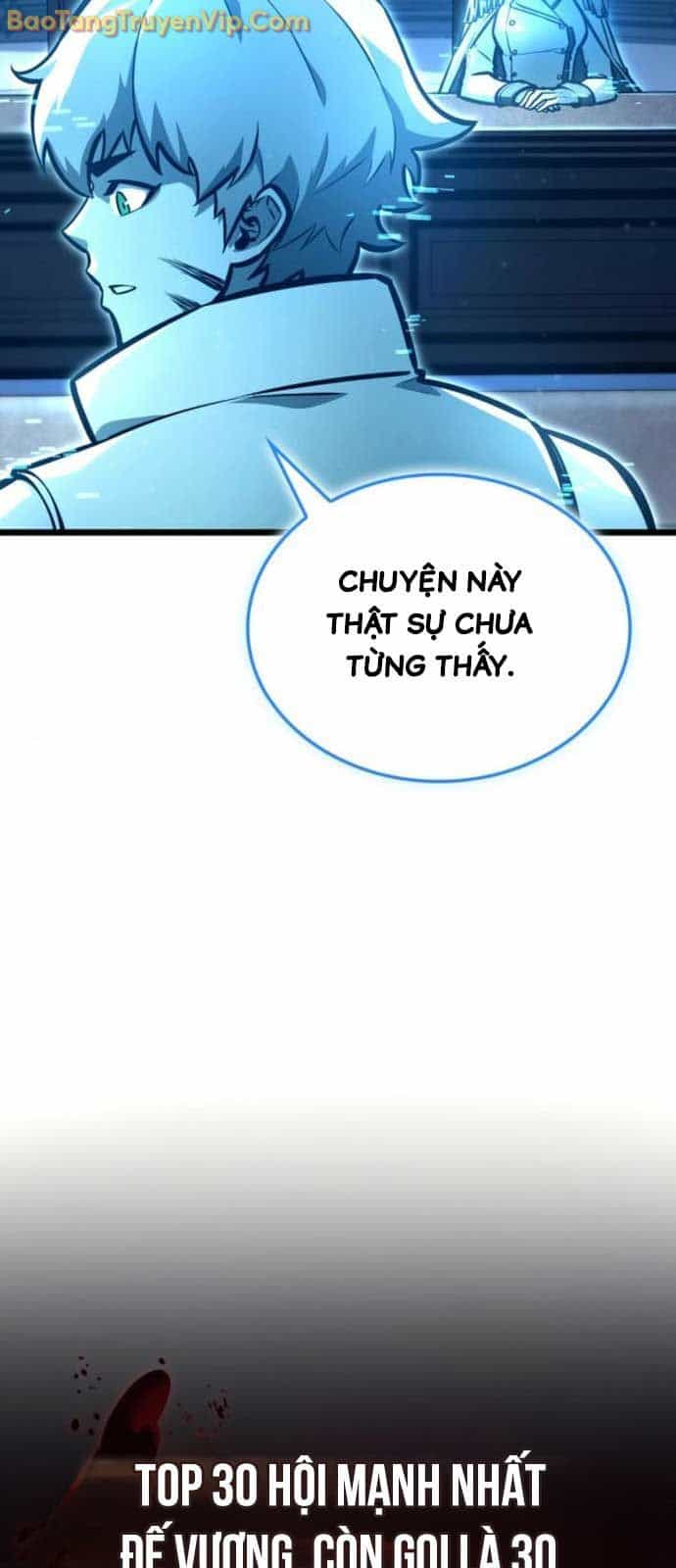 Độc Chiến Đế Vương - Chương 17 - ảnh 76