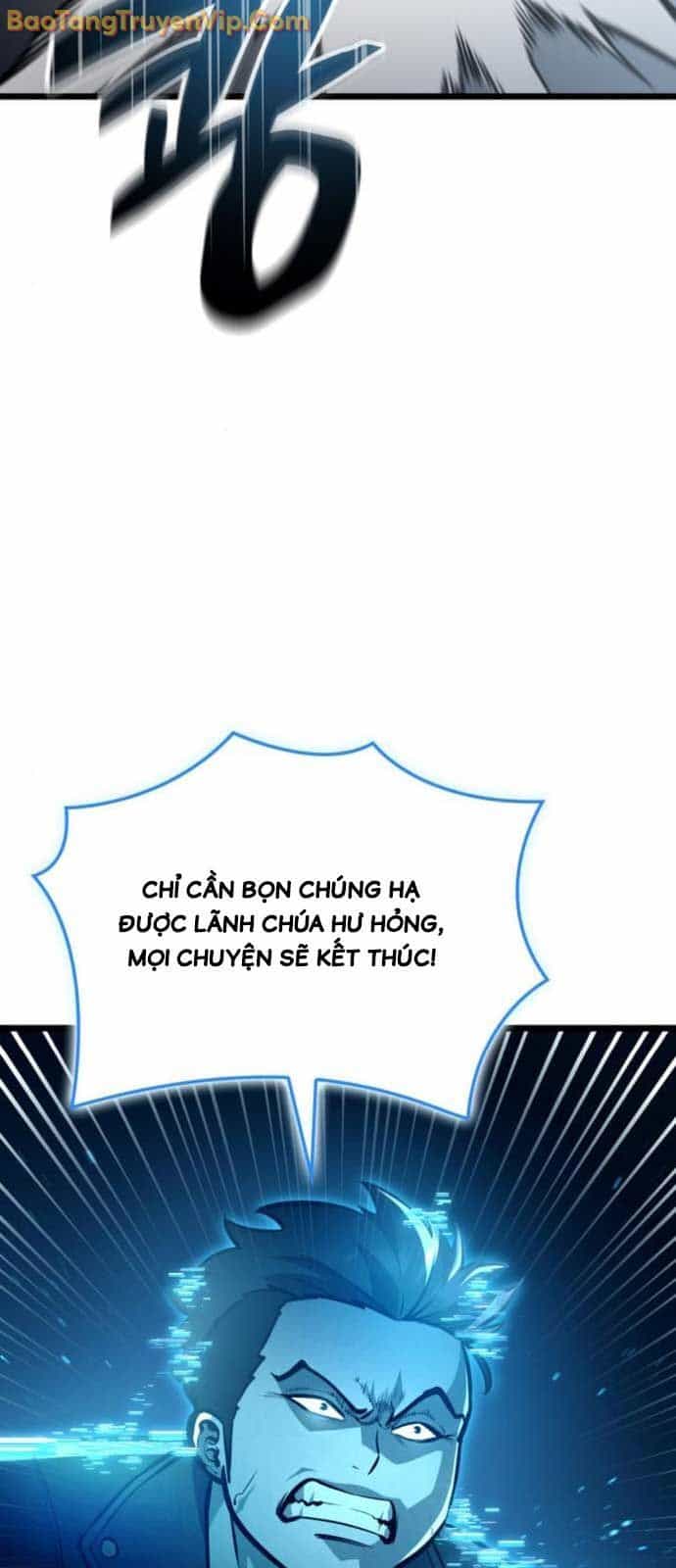 Độc Chiến Đế Vương - Chương 17 - ảnh 82