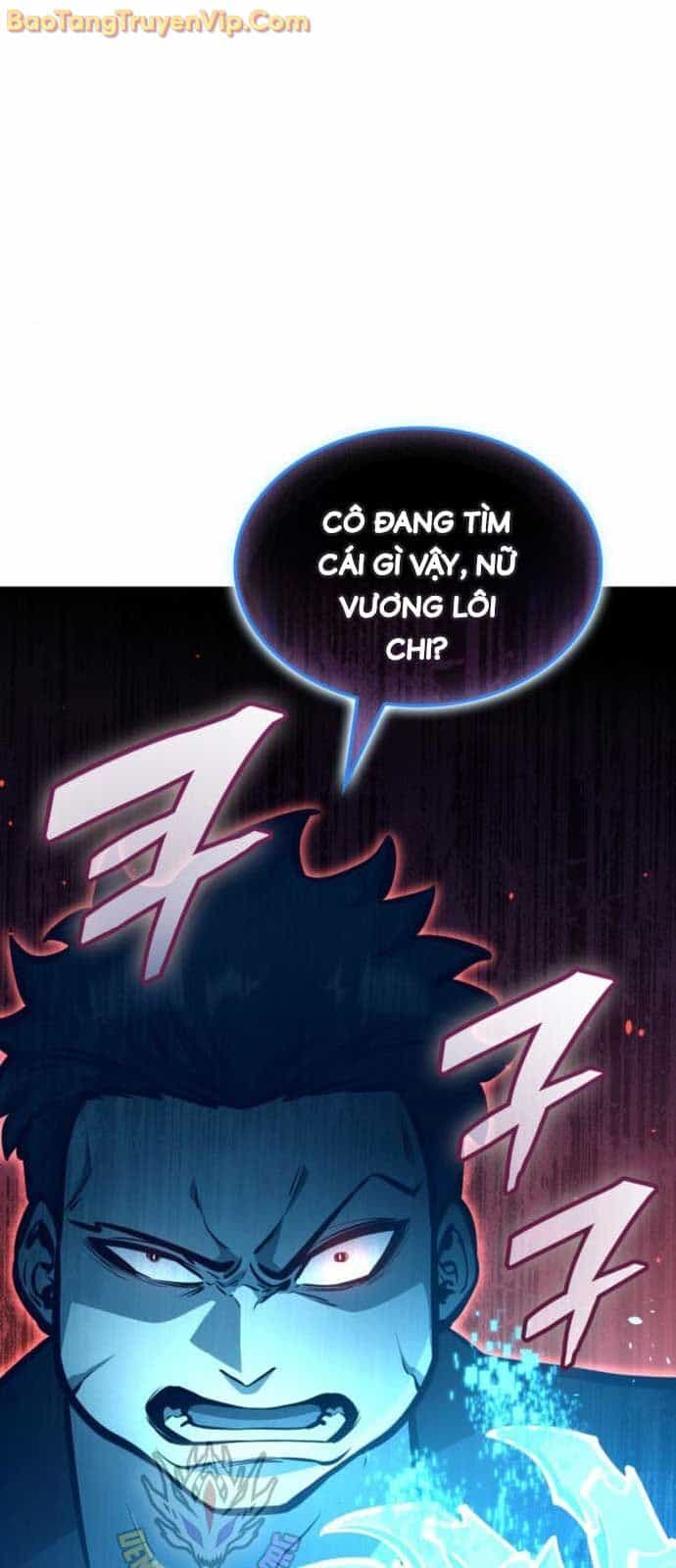 Độc Chiến Đế Vương - Chương 17 - ảnh 86