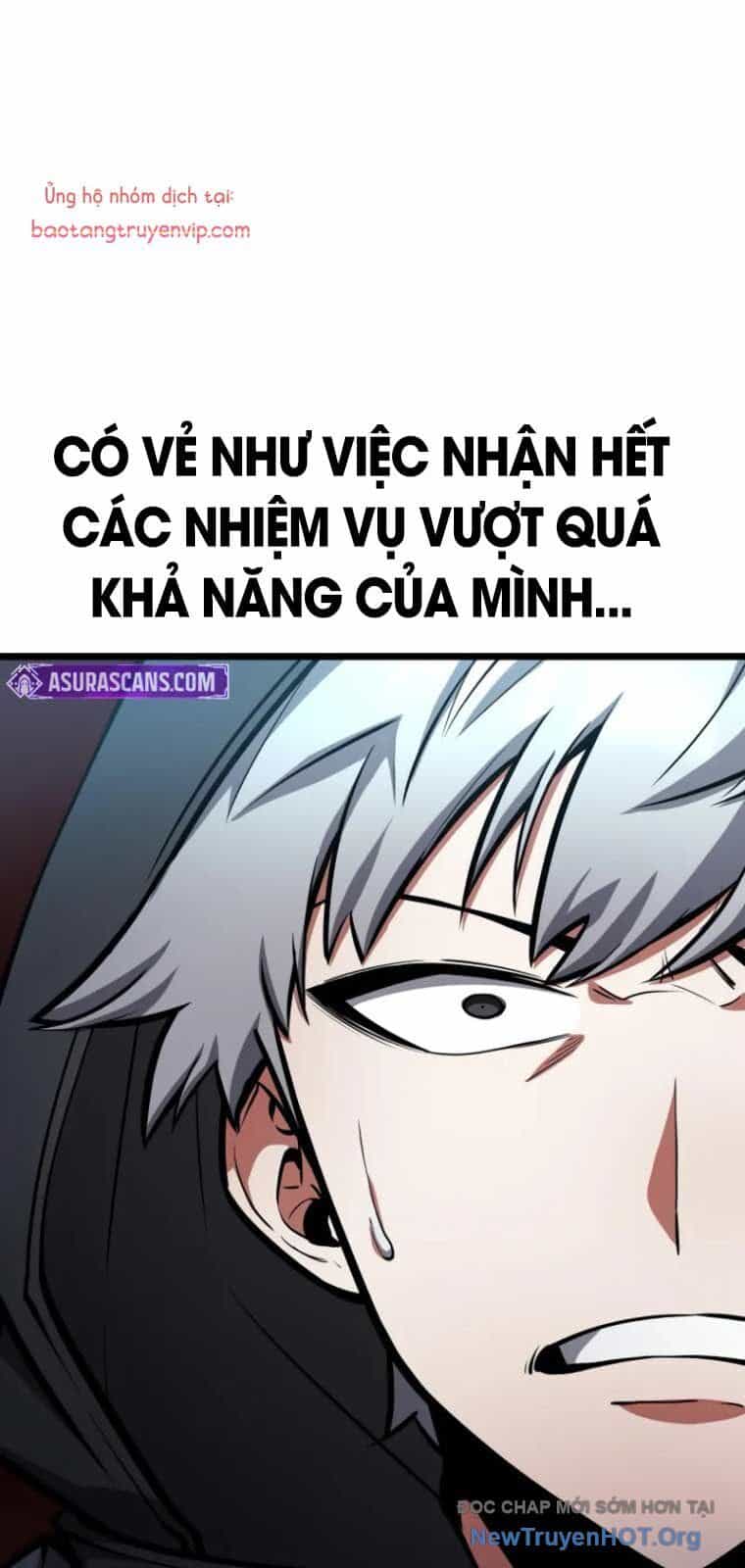 Độc Chiến Đế Vương - Chương 18 - ảnh 15