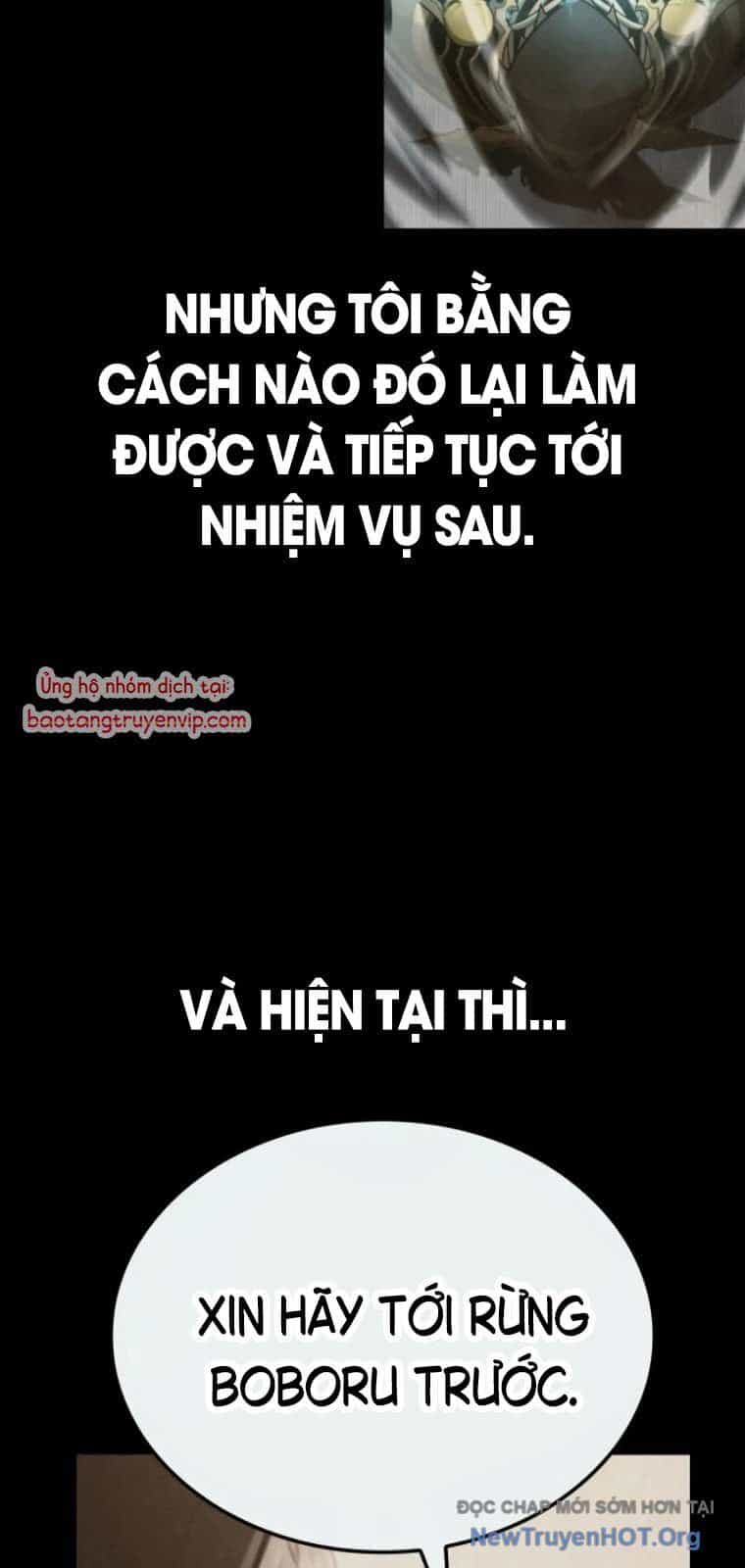 Độc Chiến Đế Vương - Chương 18 - ảnh 18