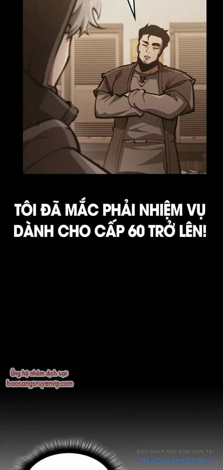 Độc Chiến Đế Vương - Chương 18 - ảnh 19