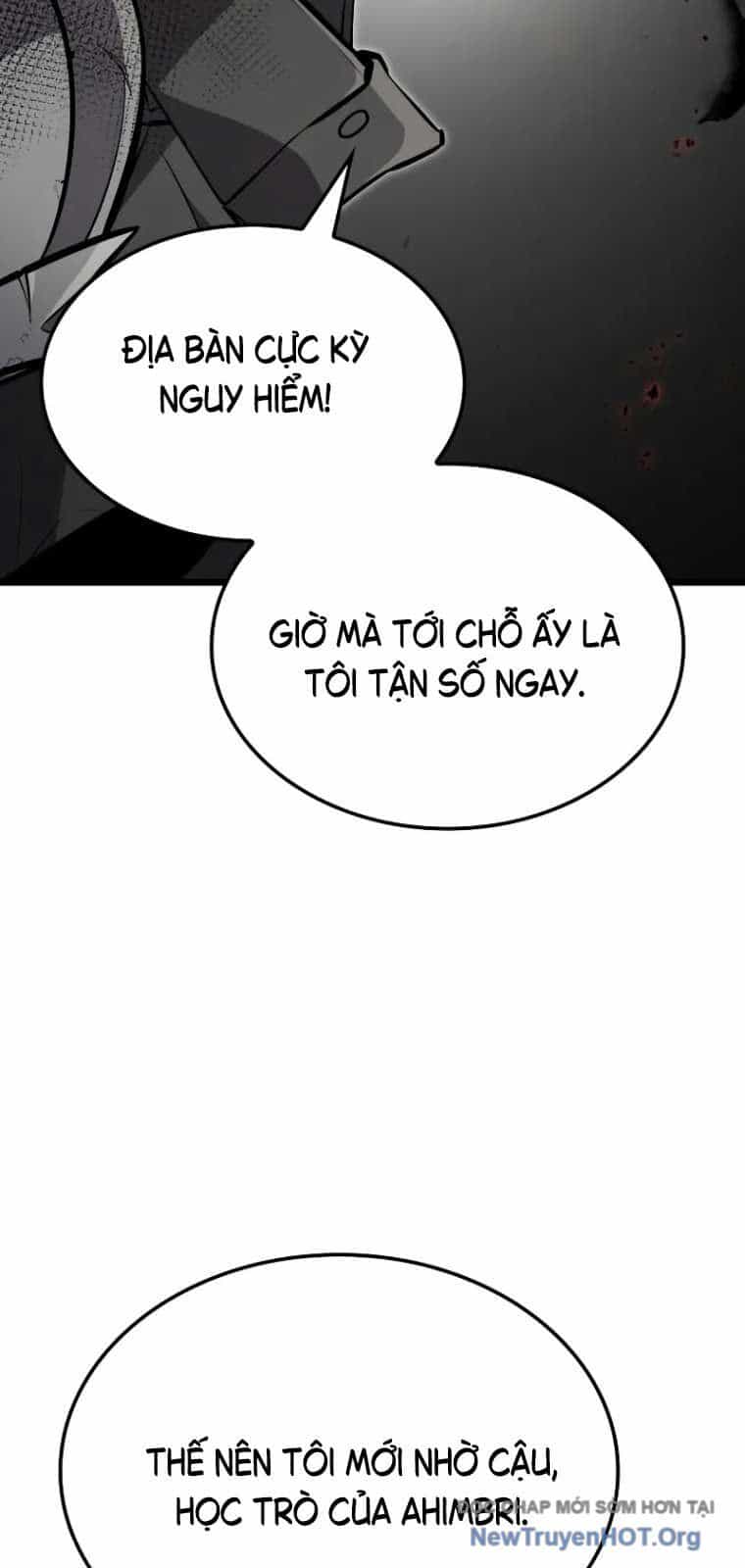 Độc Chiến Đế Vương - Chương 18 - ảnh 3