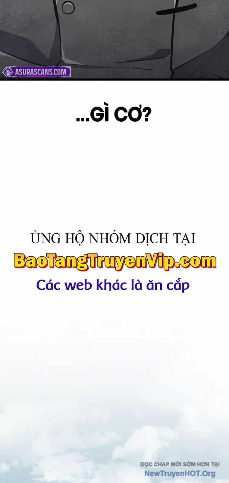 Độc Chiến Đế Vương - Chương 18 - ảnh 6