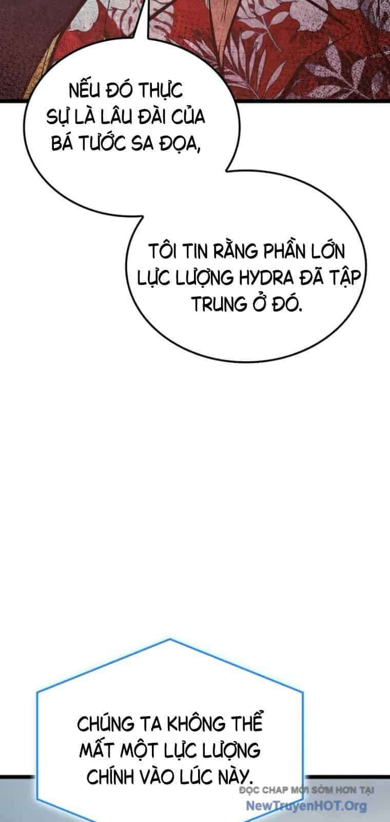 Độc Chiến Đế Vương - Chương 18 - ảnh 60