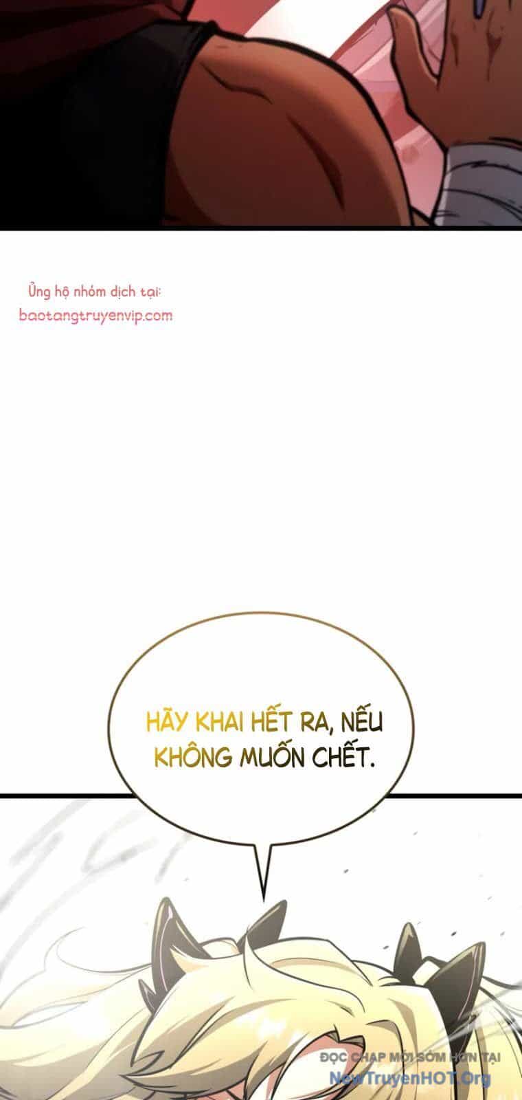 Độc Chiến Đế Vương - Chương 18 - ảnh 69
