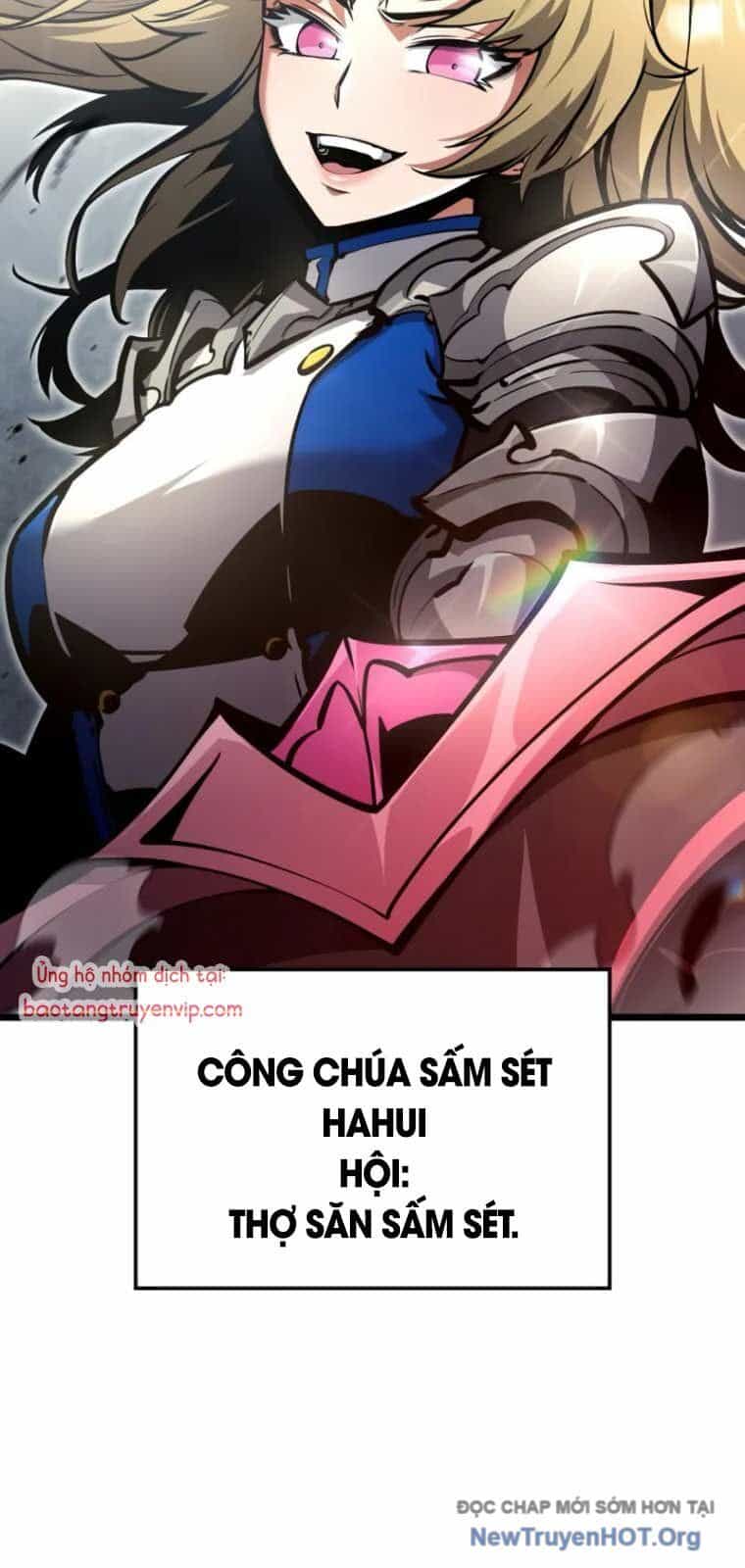 Độc Chiến Đế Vương - Chương 18 - ảnh 70