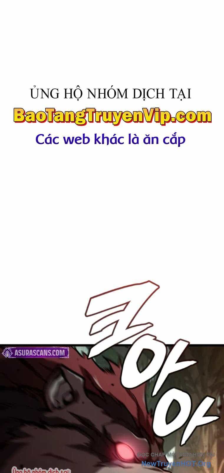 Độc Chiến Đế Vương - Chương 18 - ảnh 71