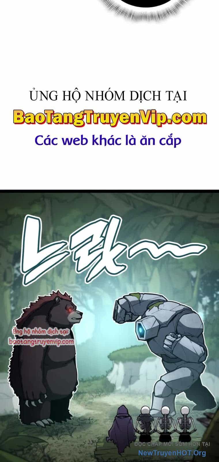 Độc Chiến Đế Vương - Chương 18 - ảnh 79