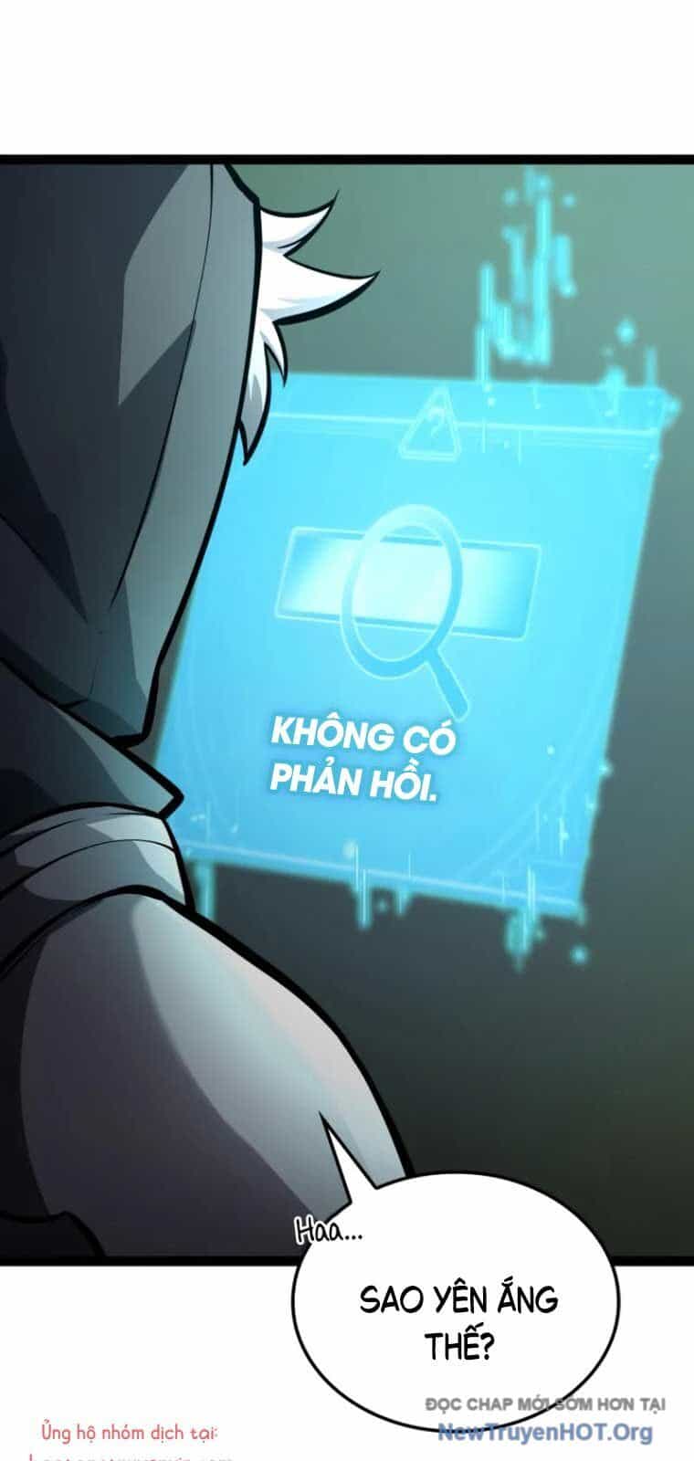Độc Chiến Đế Vương - Chương 18 - ảnh 82