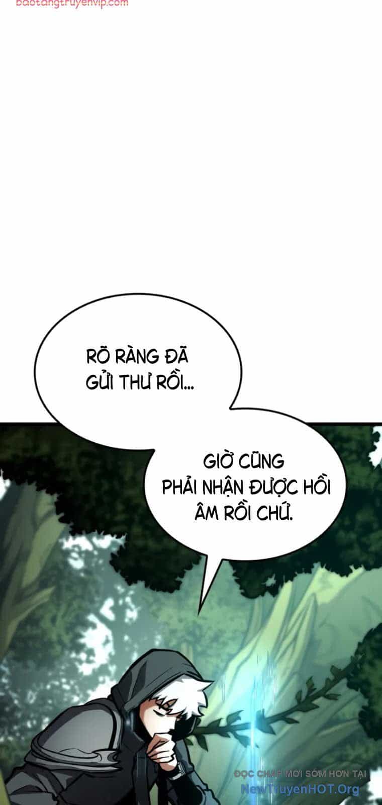 Độc Chiến Đế Vương - Chương 18 - ảnh 83