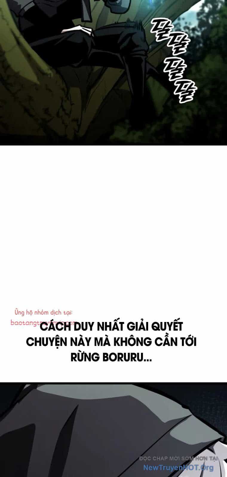 Độc Chiến Đế Vương - Chương 18 - ảnh 84