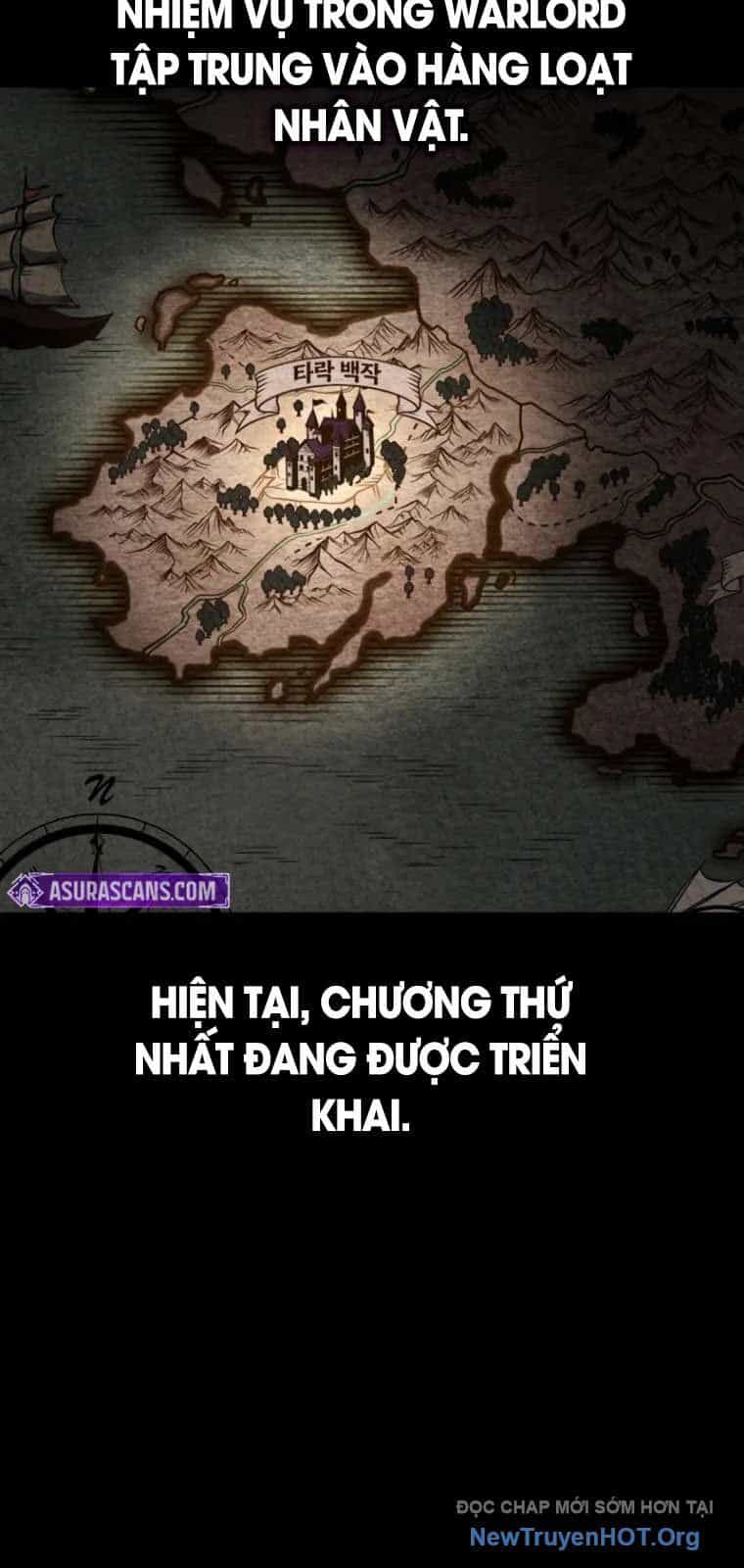 Độc Chiến Đế Vương - Chương 18 - ảnh 88