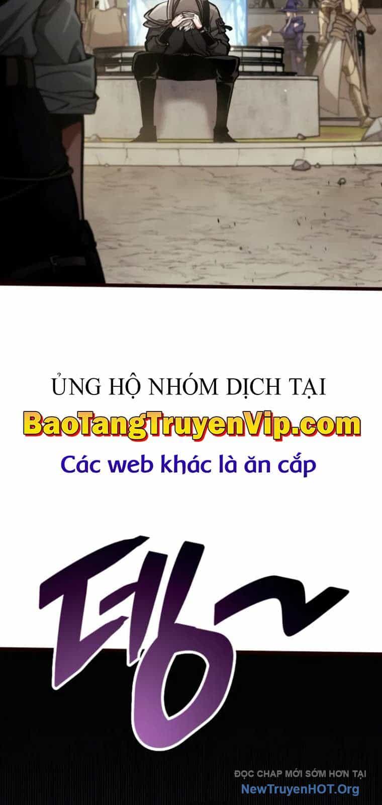 Độc Chiến Đế Vương - Chương 18 - ảnh 9
