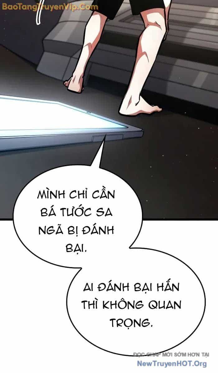 Độc Chiến Đế Vương - Chương 19 - ảnh 115