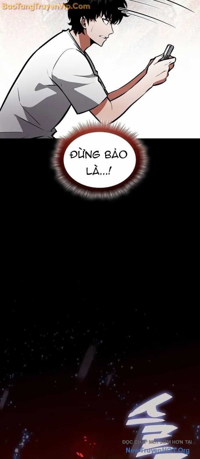 Độc Chiến Đế Vương - Chương 19 - ảnh 26