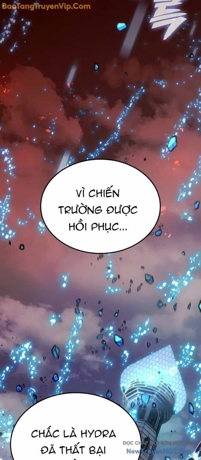 Độc Chiến Đế Vương - Chương 19 - ảnh 27