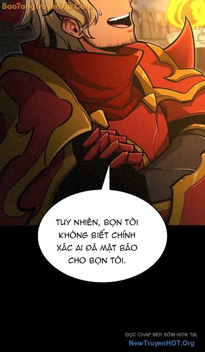 Độc Chiến Đế Vương - Chương 19 - ảnh 58