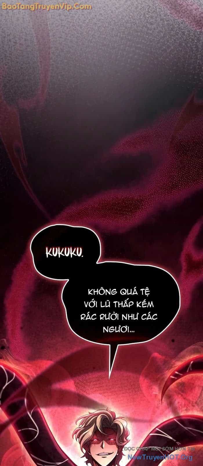 Độc Chiến Đế Vương - Chương 19 - ảnh 75