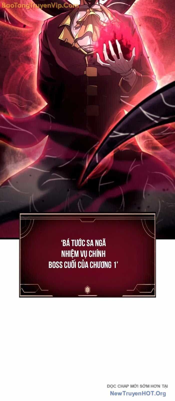 Độc Chiến Đế Vương - Chương 19 - ảnh 76