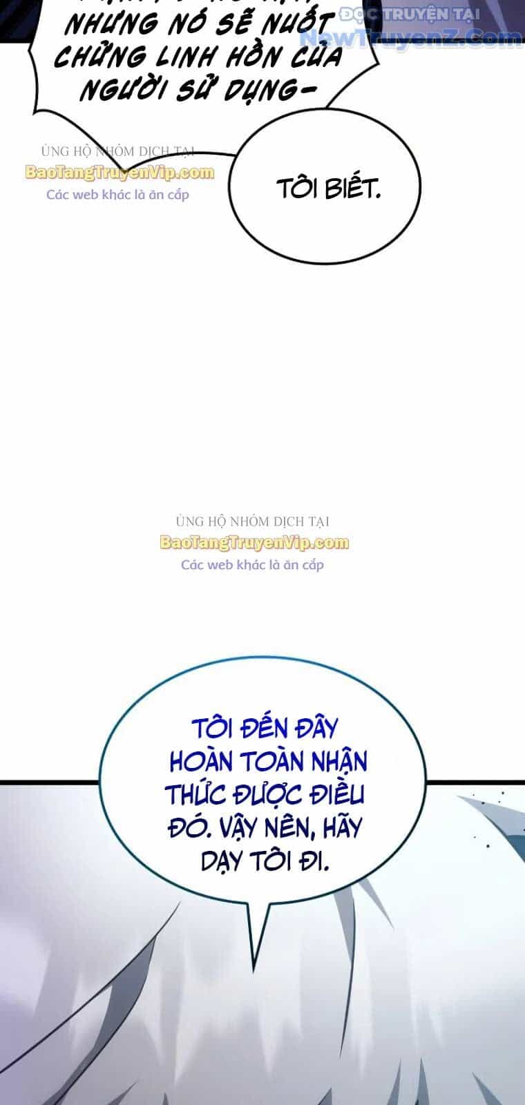 Độc Chiến Đế Vương - Chương 2 - ảnh 101