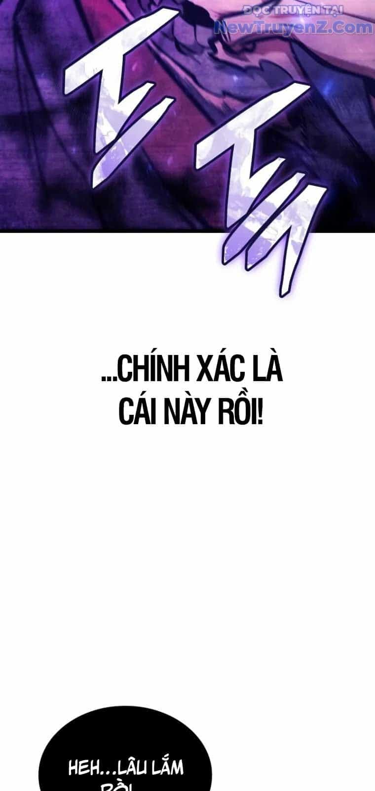 Độc Chiến Đế Vương - Chương 2 - ảnh 105
