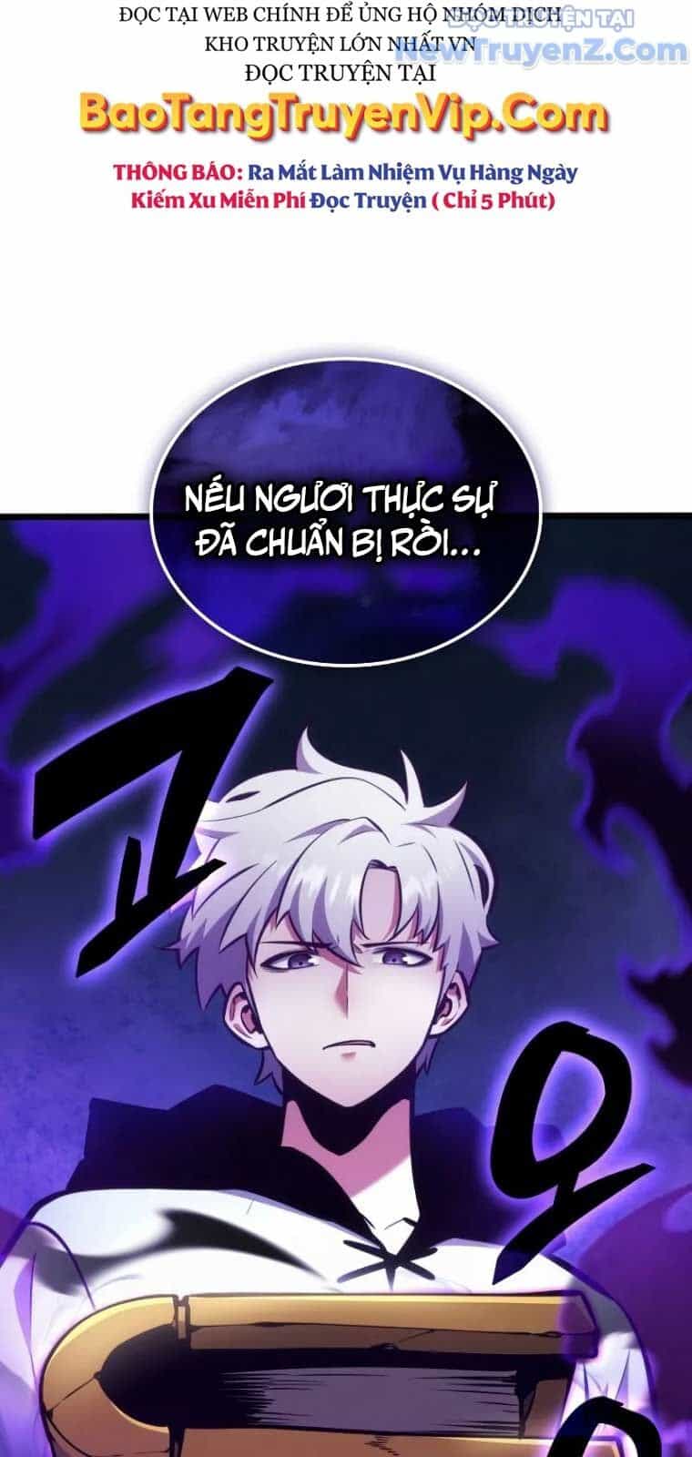 Độc Chiến Đế Vương - Chương 2 - ảnh 107