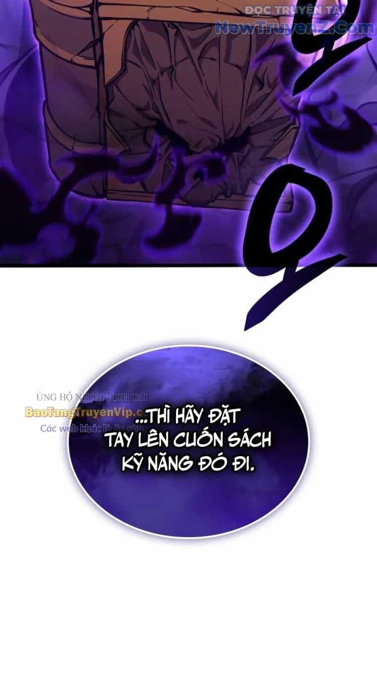 Độc Chiến Đế Vương - Chương 2 - ảnh 108