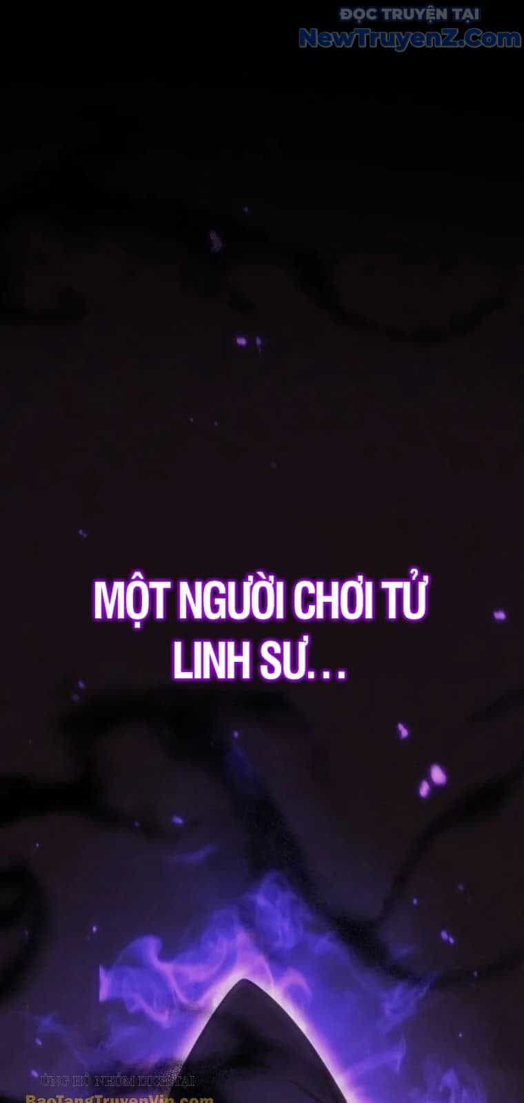 Độc Chiến Đế Vương - Chương 2 - ảnh 117