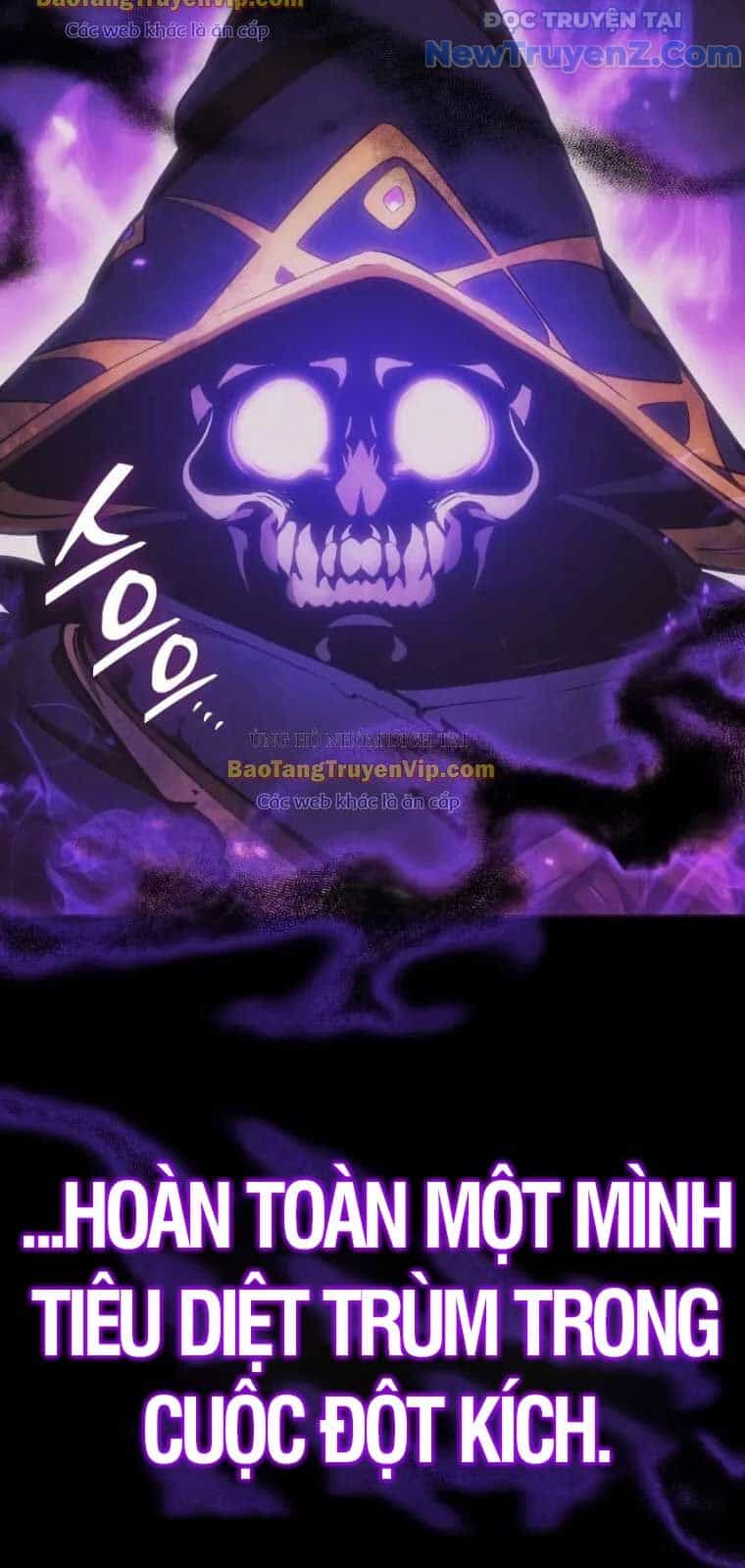Độc Chiến Đế Vương - Chương 2 - ảnh 118